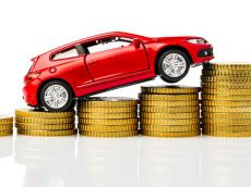 Chi phí “nuôi” xe ô tô là bao nhiêu? Làm sao để giảm tiền “nuôi” xe?